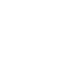Téléphone